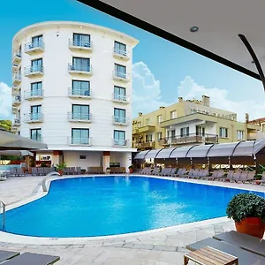 Cinar Hotel